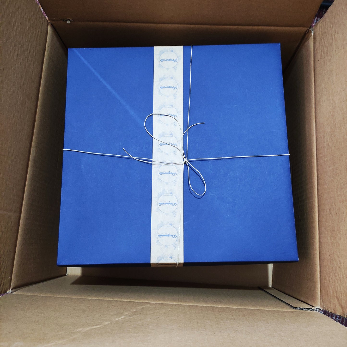 Ivory hat elegant ,mother of the bride hat ,royal ascot hat, Ivory flower hatinator